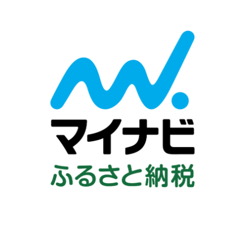 マイナビふるさと納税