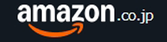 Amazonふるさと納税