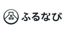 ふるなび